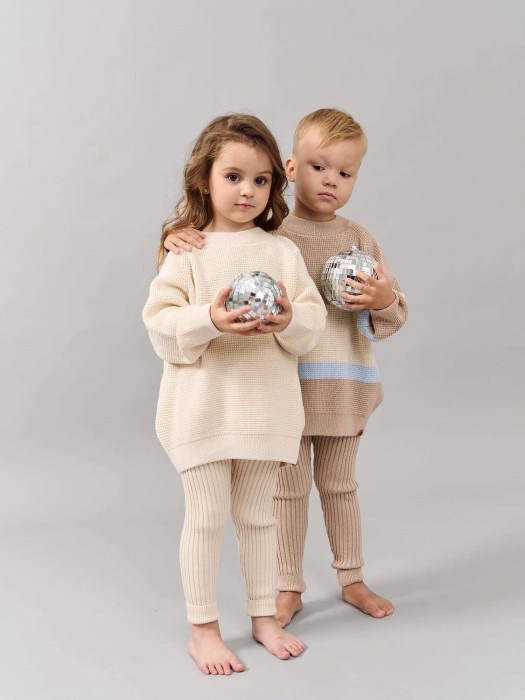 Продукция фото