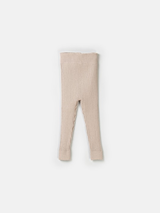 Товар без артикула вид сзади