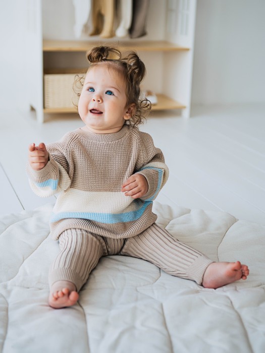 Товар с хорошими отзывами с внутренней стороны