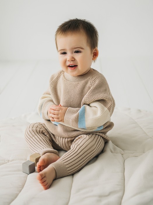 Продукция фото