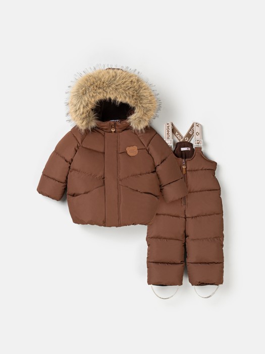 Товар без артикула вид сзади