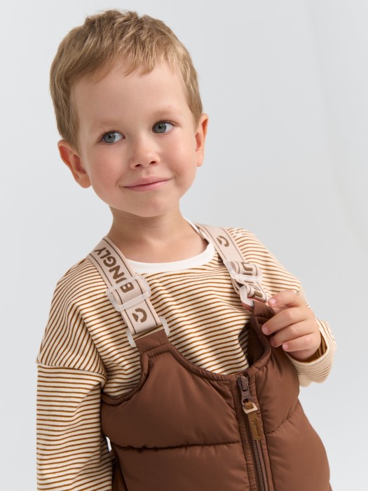 Продукция для парней фото