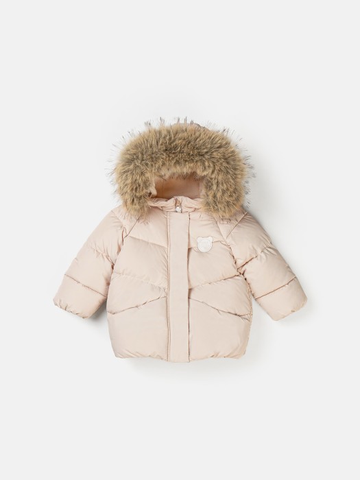 Товар без артикула вид сзади