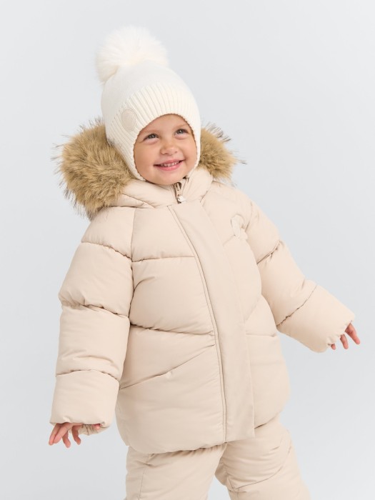 Товар с хорошими отзывами с внутренней стороны