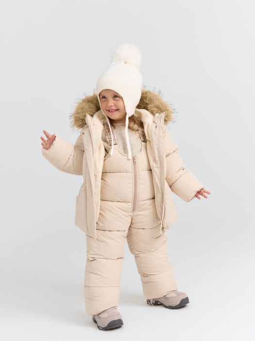 Продукция для девчонок фото