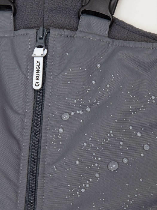 Продукция для парней фото