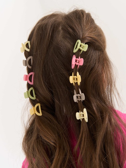 Товар без артикула вид сзади