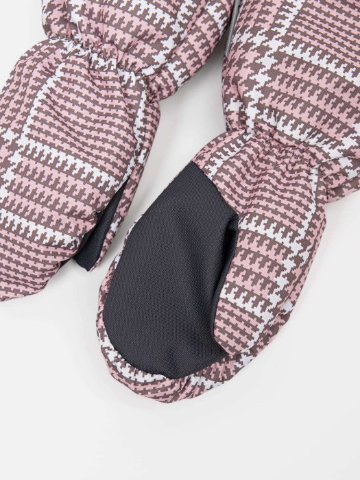 Товар без артикула вид сзади