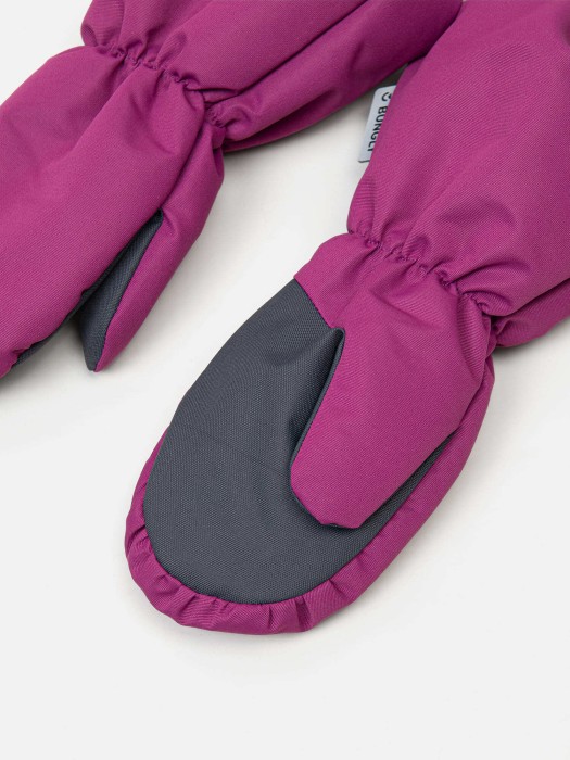 Товар без артикула вид сзади