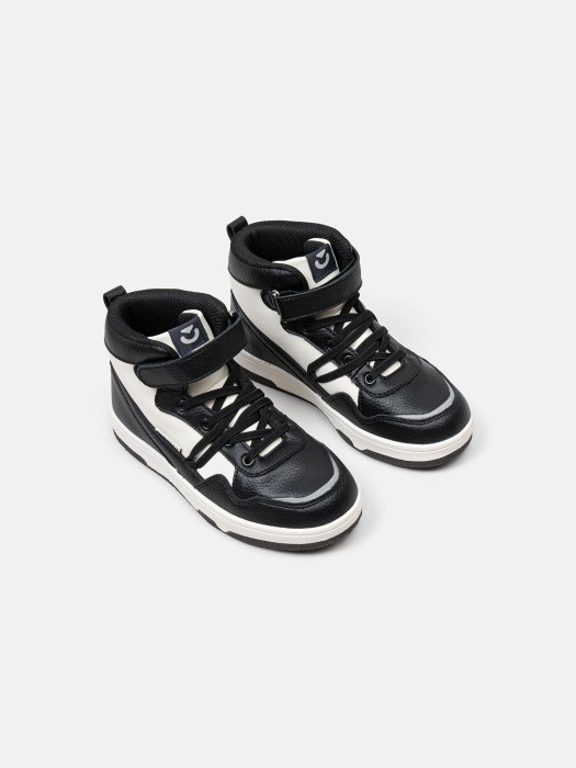 Товар без артикула вид сзади