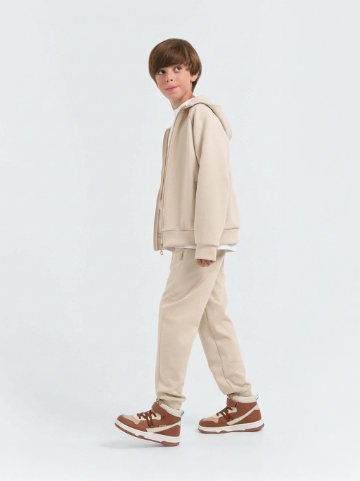 Товар без артикула вид сзади