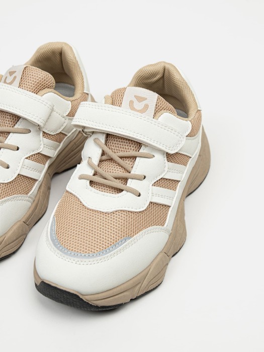 Товар с хорошими отзывами с внутренней стороны