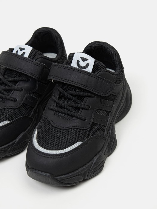 Товар без артикула вид сзади