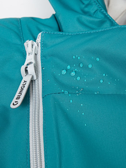 Товар с хорошими отзывами с внутренней стороны