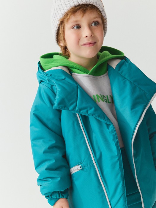 Продукция для парней фото