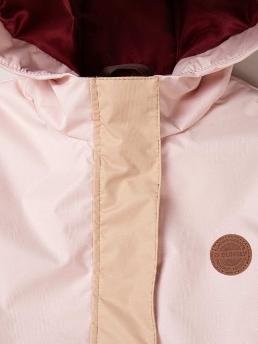 Товар с хорошими отзывами с внутренней стороны