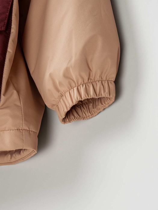 Продукция для девчонок фото