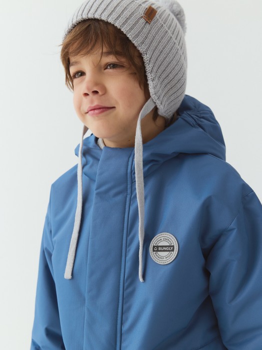 Товар без артикула вид сзади