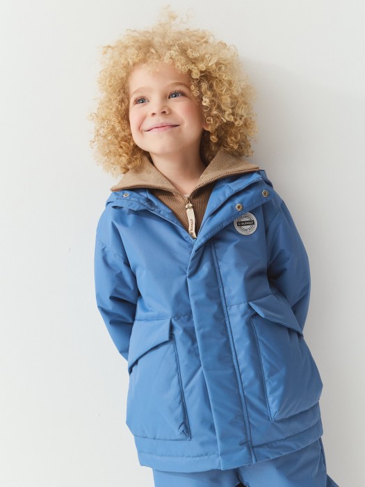 Товар с хорошими отзывами с внутренней стороны