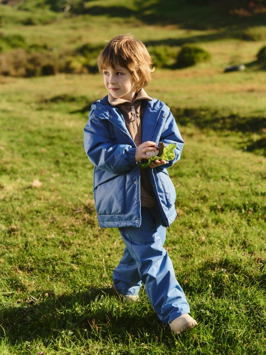 Продукция для девчонок фото