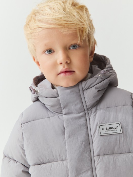 Продукция для девчонок фото