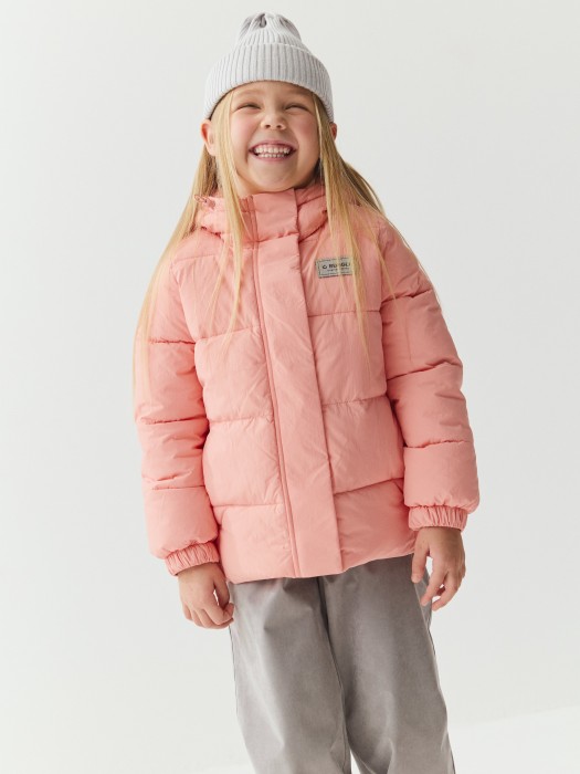 Товар без артикула вид сзади