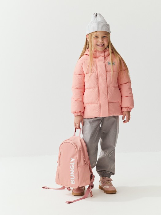 Продукция для девчонок фото