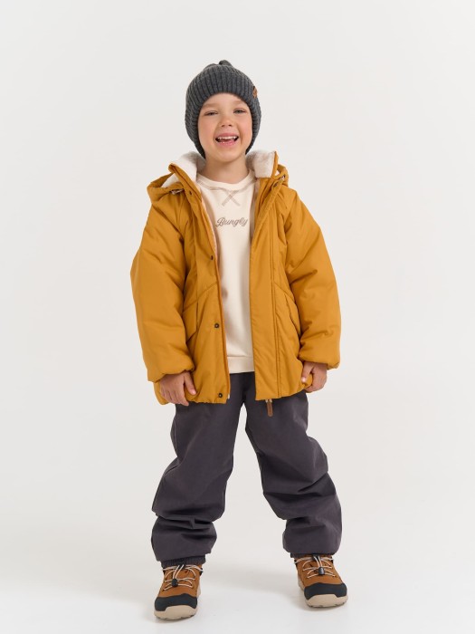 Товар без артикула вид сзади