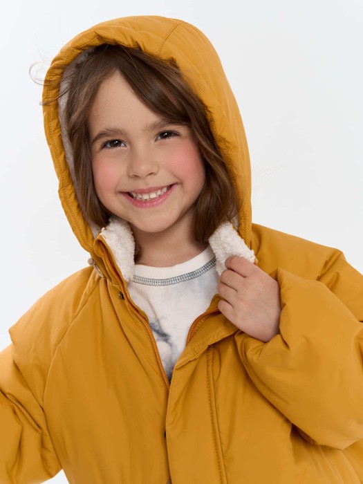 Продукция для девчонок фото