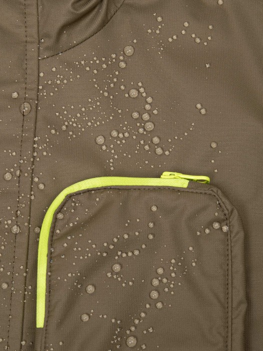 Товар без артикула вид сзади