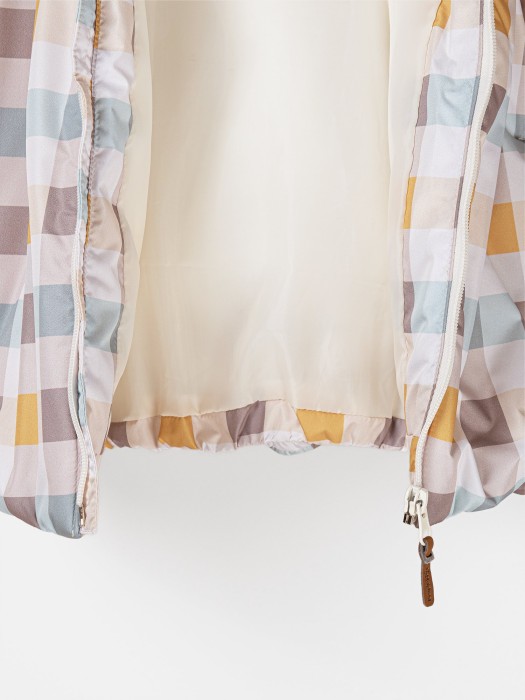 Товар с хорошими отзывами с внутренней стороны