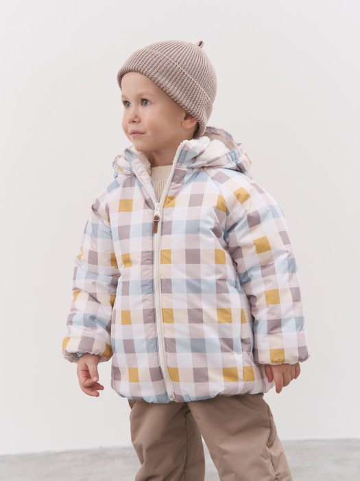 Продукция фото