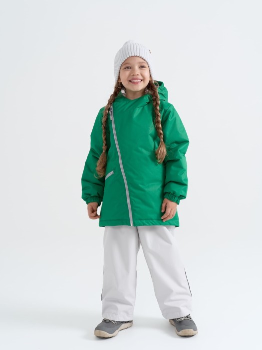 Товар без артикула вид сзади