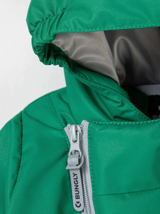 Товар с хорошими отзывами с внутренней стороны