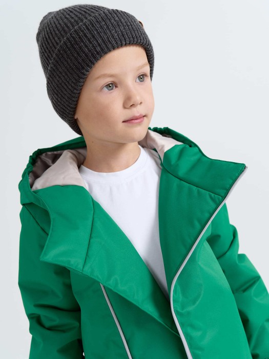 Продукция для девчонок фото