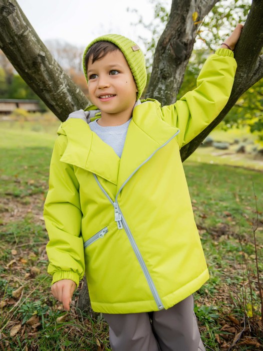 Товар без артикула вид сзади