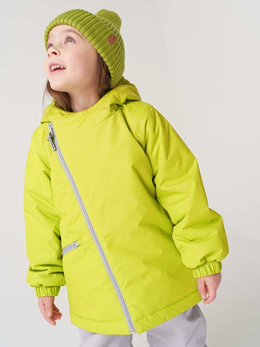 Продукция для парней фото