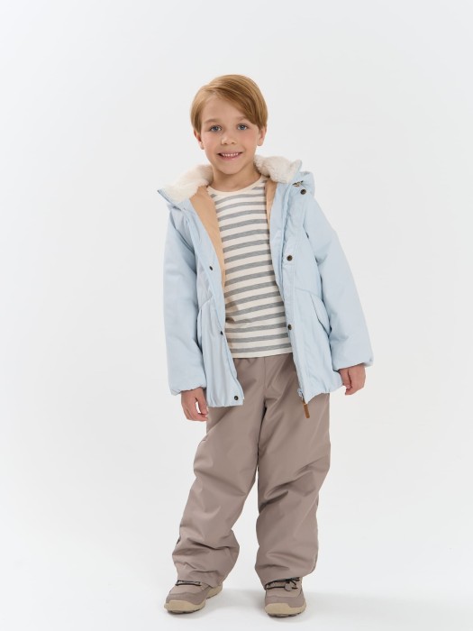 Товар без артикула вид сзади