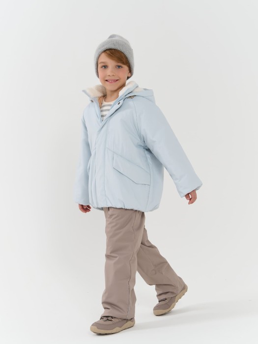 Продукция для девчонок фото