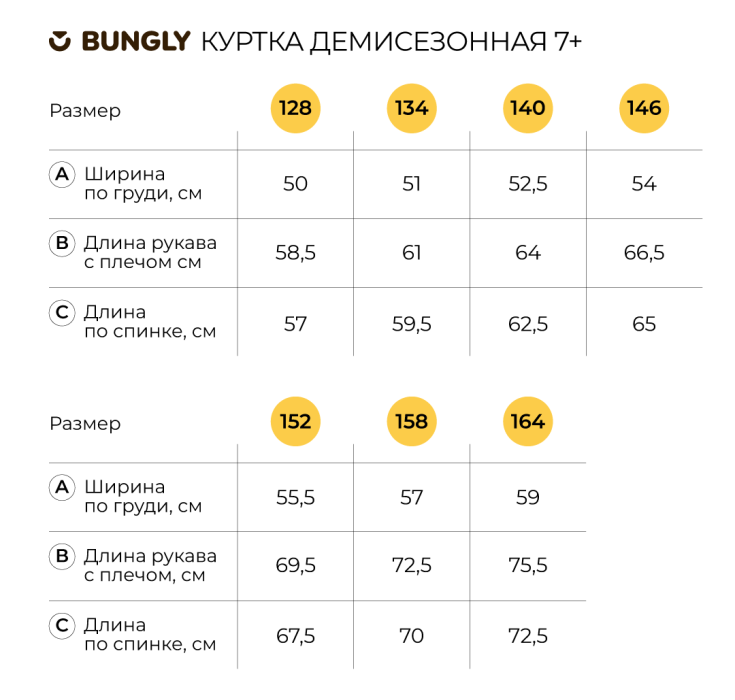 Товар с хорошими отзывами с внутренней стороны