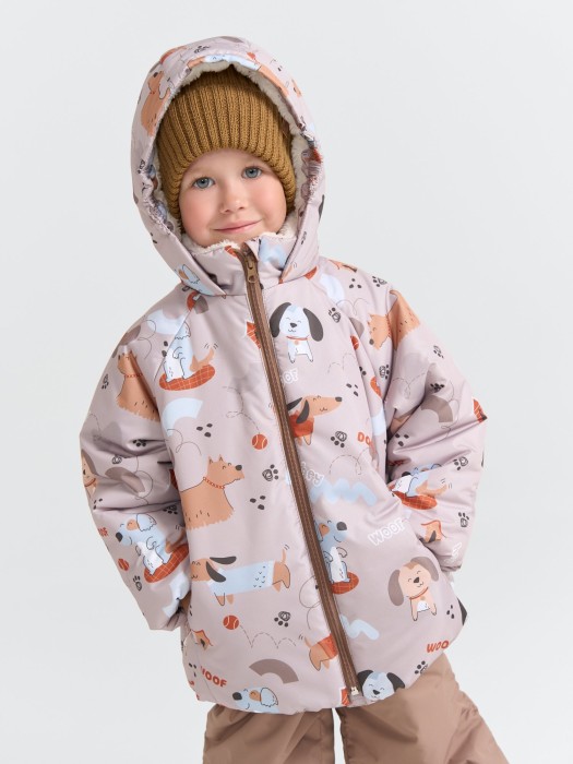 Товар с хорошими отзывами с внутренней стороны