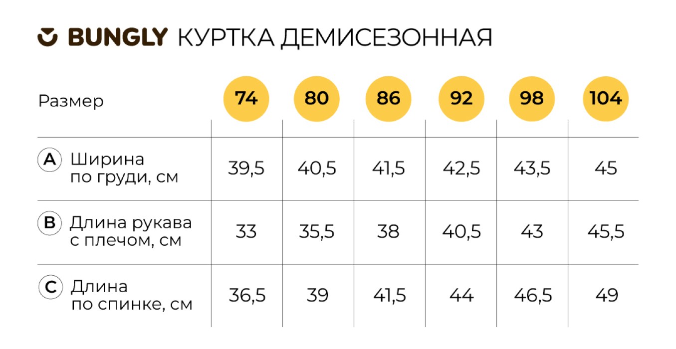 Продукция фото