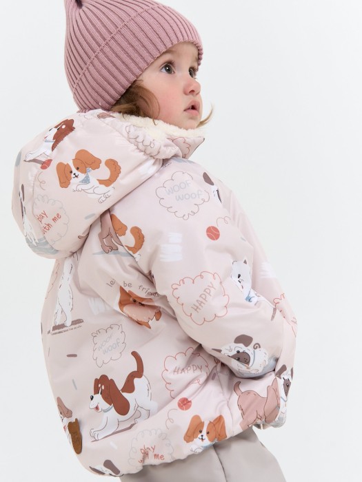 Продукция фото