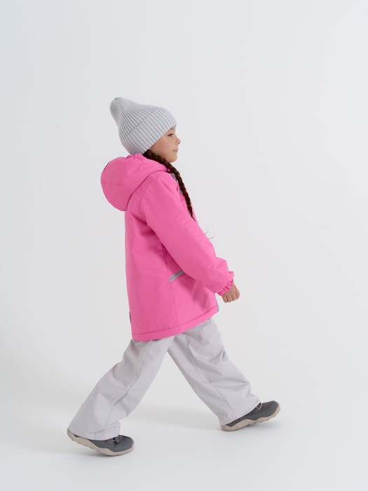 Товар с хорошими отзывами с внутренней стороны