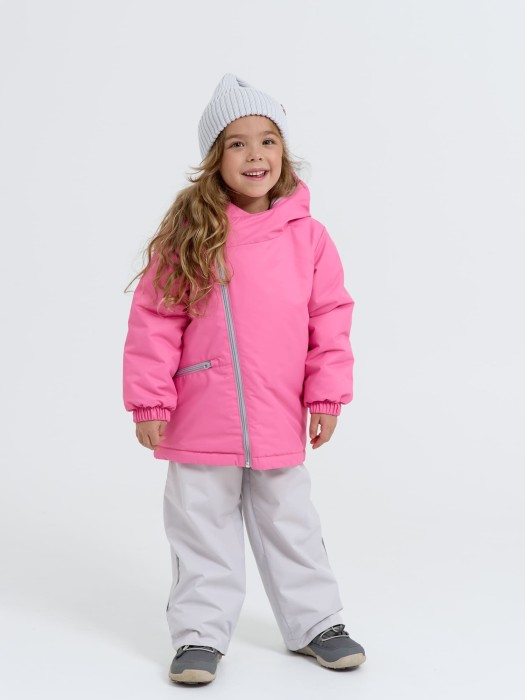 Продукция для девчонок фото