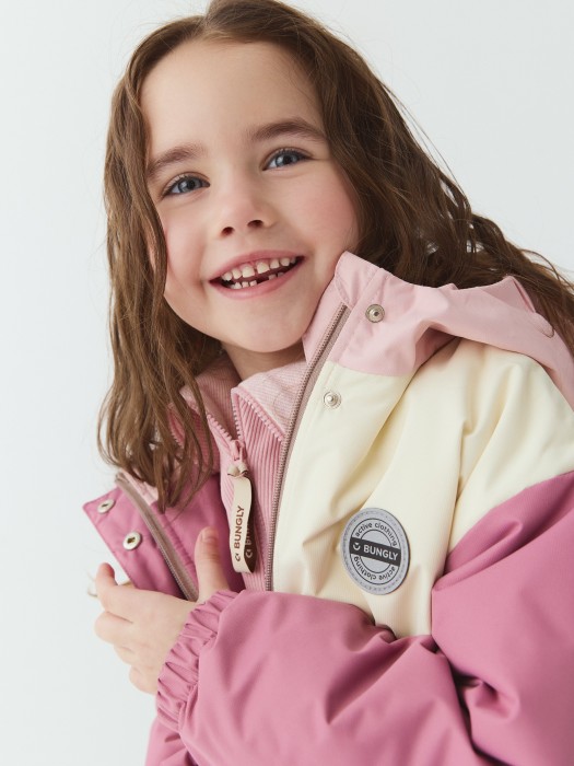 Товар без артикула вид сзади