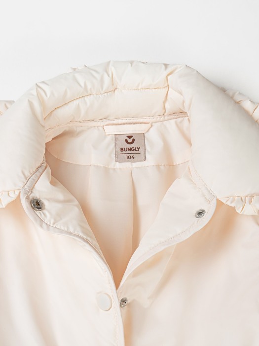 Товар без артикула вид сзади