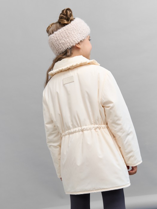 Товар с хорошими отзывами с внутренней стороны