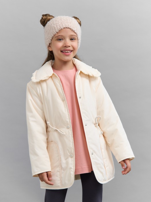 Продукция для девчонок фото