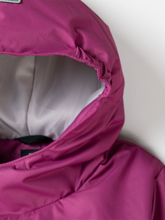 Товар без артикула вид сзади